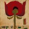 Blutenanatomie: Mohnblumen by Rose Richter-Armgart - Item # VARPDXIG694